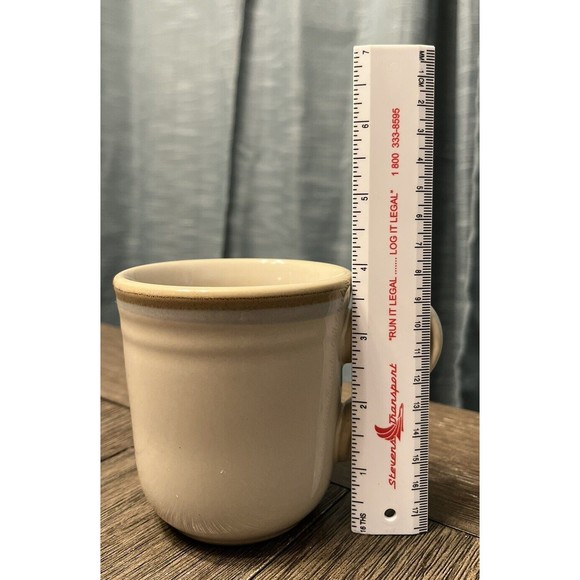 Noritake Painted Desert Stoneware‎ Coffee Tea Mug Made in Japan  - 12 available - Picture 7 of 8